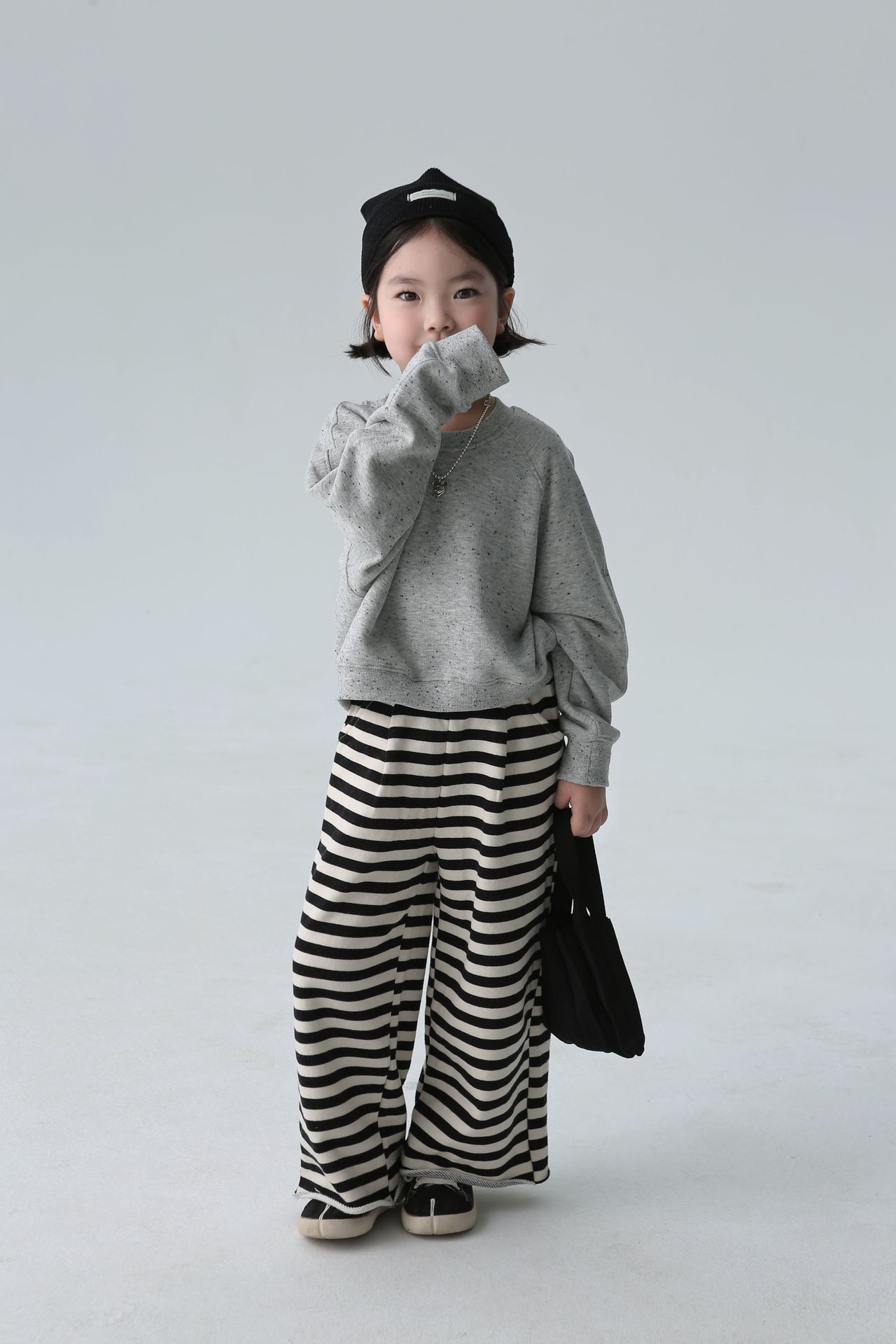 2024-08-06 234342.jpg