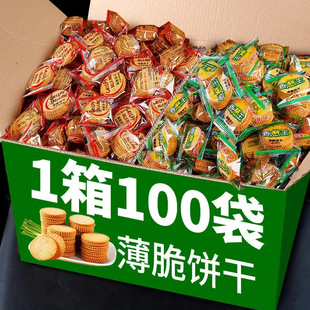 ���[������f��ʽ��Ƭ���[��ɳ��ó�׷��������e��ʳ�����