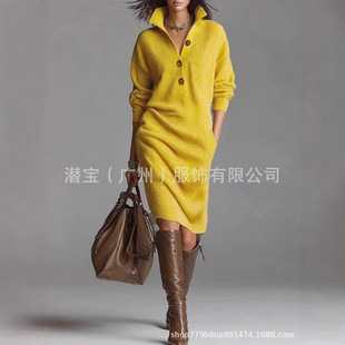 �¿�羳���Q�W��Ů�b���I���I�[����ë��ᘿ������Ůʿ�B��ȹ