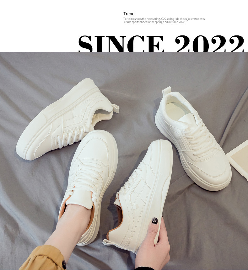 i2uUjf6mxdTrdS49SARxxPRYYqHyrcfWEYuR