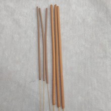 43����ƽ���L�یW�I�����I����ؑ���Y���㹩��������������l