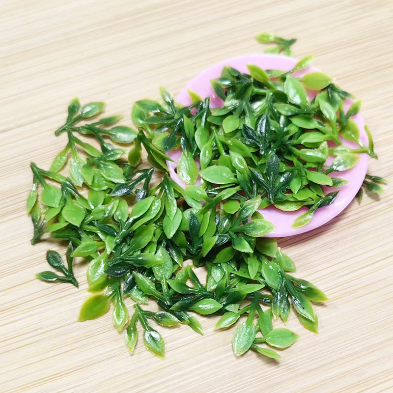 微信图片_20230904140815 拷贝