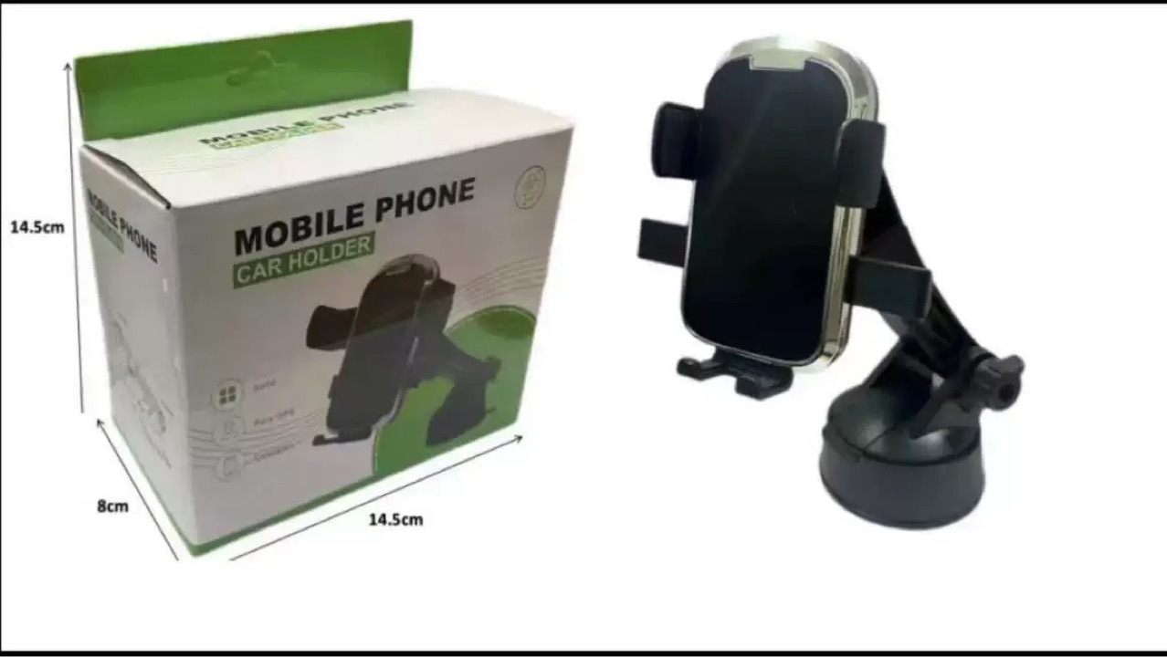 gm6Uj/OnzNRHr0wVH1HiyZdJdzGqU5AYI9vk