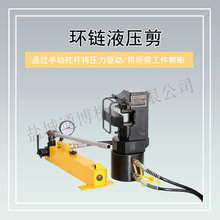 �ք�䓽g��Һ���� 18.9mm�^���Д�����C��MSQ22��