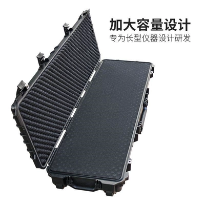 Roof box Car roof luggage box