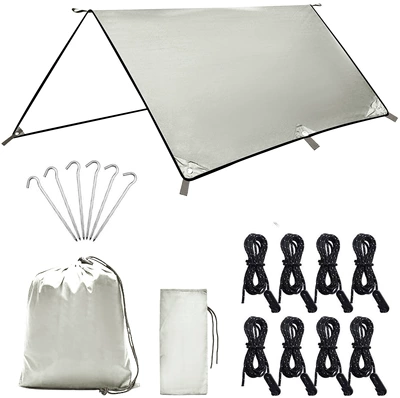 Avtomobil yan çətirləri: beach pergola sunshade tent