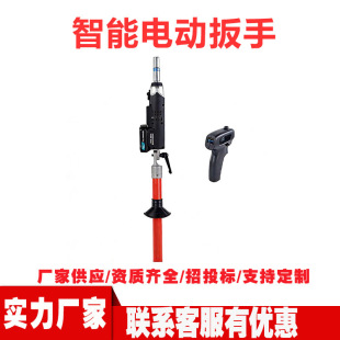 ����늄Ӱ����h���x����;�^���o�̰������������Ͳ���^