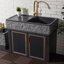 ��Ȼ��������ʯϴ�³� �e��ͥԺϴ��̨ ����ʯ��ˮ�� ����ϴ�²�