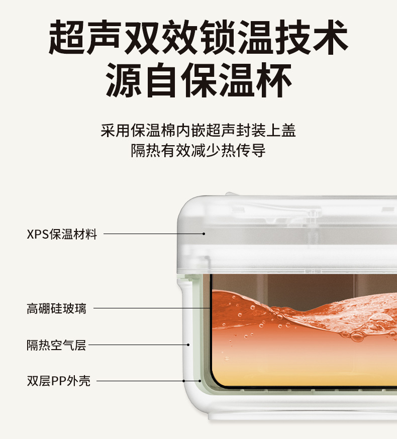 AH011(2)_02.jpg