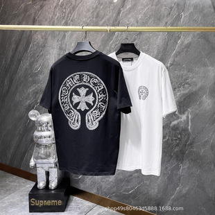 2025�羳�W�����Q���lChromʮ�ּܴ̽�/�N�ϵ�Ќ�����Ůͬ�����