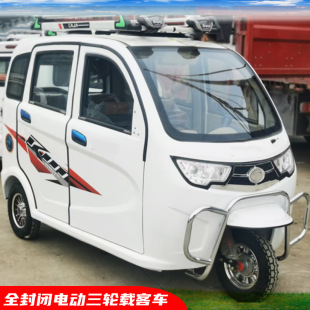 �r�п����T�������\��݆܇����܇���]������ô������޳����ƿ܇