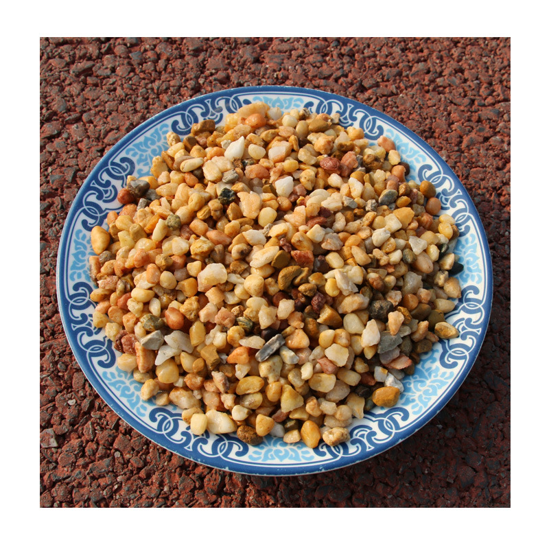 ������ɫ��ɫˮϴ��ʯ��ʽ��ɽˮ�쾰����ʯ԰�ֶ���ʯˮĥʯ���