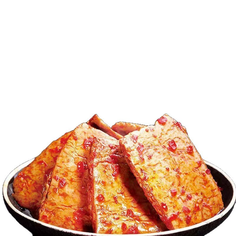 Вяленые растительные стейки, растительное мясо и сухие бобы, закуски, закуски, закуски для утоления голода, острые закуски, закуски, крупные порции