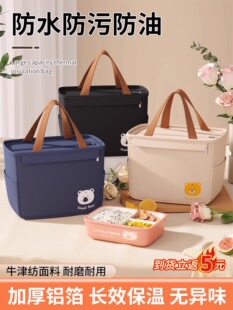 �㮔��д���������Ӻ��ˮ������Ͱ��W���ϰ�����������