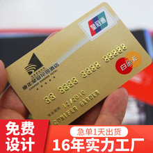 �Ƶ귿�������S�ҾƵ��T����ic���ſ��Ƶ���T���Ї�����