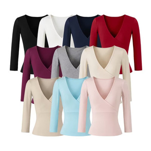 ���õ��ؽ���v�I��������t��Ů�ļ���ʽ�����@���߷�����������