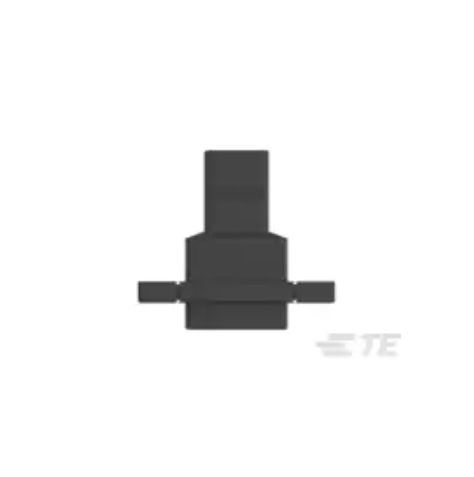 TE/̩�� 1-179553-2 ĸ�˹��˿��� ��ʵ��� ԭ���ֻ� �����