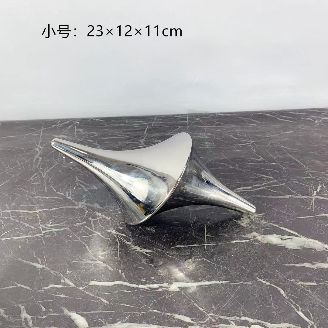 c749bb00ad63d41e33a855d46e34b7