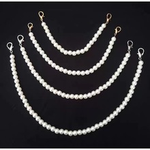 СL¶b朗l¼玧rVIb