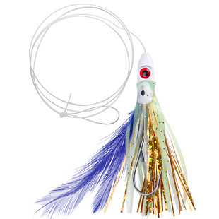 �����w���U�^�˒�ួM����к��R�h3/0�U�^�h����~�D�~�h�羳