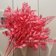 õ�tɫϵ�з��滨��Y�õ�픻����b廨�ҾӾƵ��b����ϻ��ٻ�