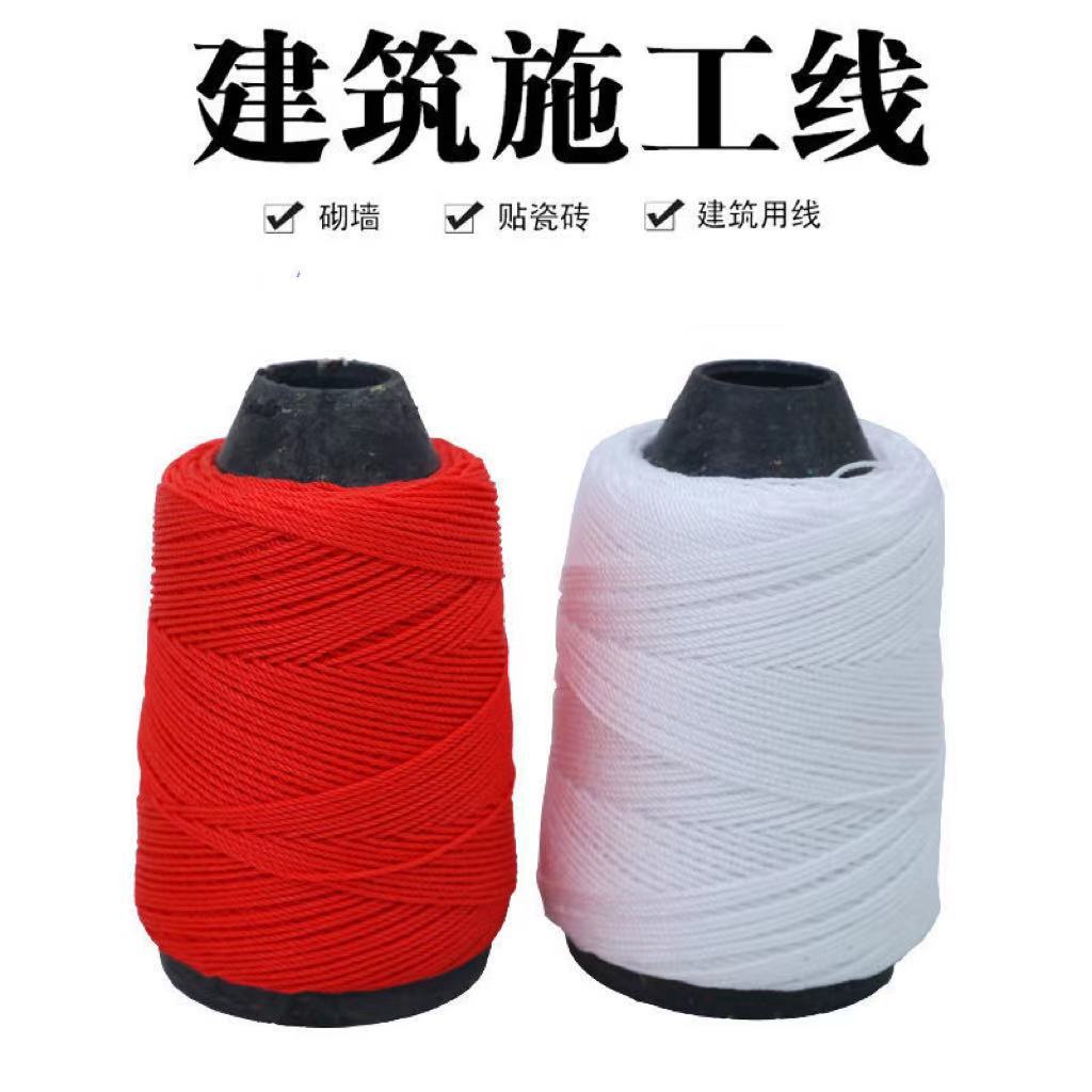 912e746cc059a1e0ab2d86fcdc3cf1