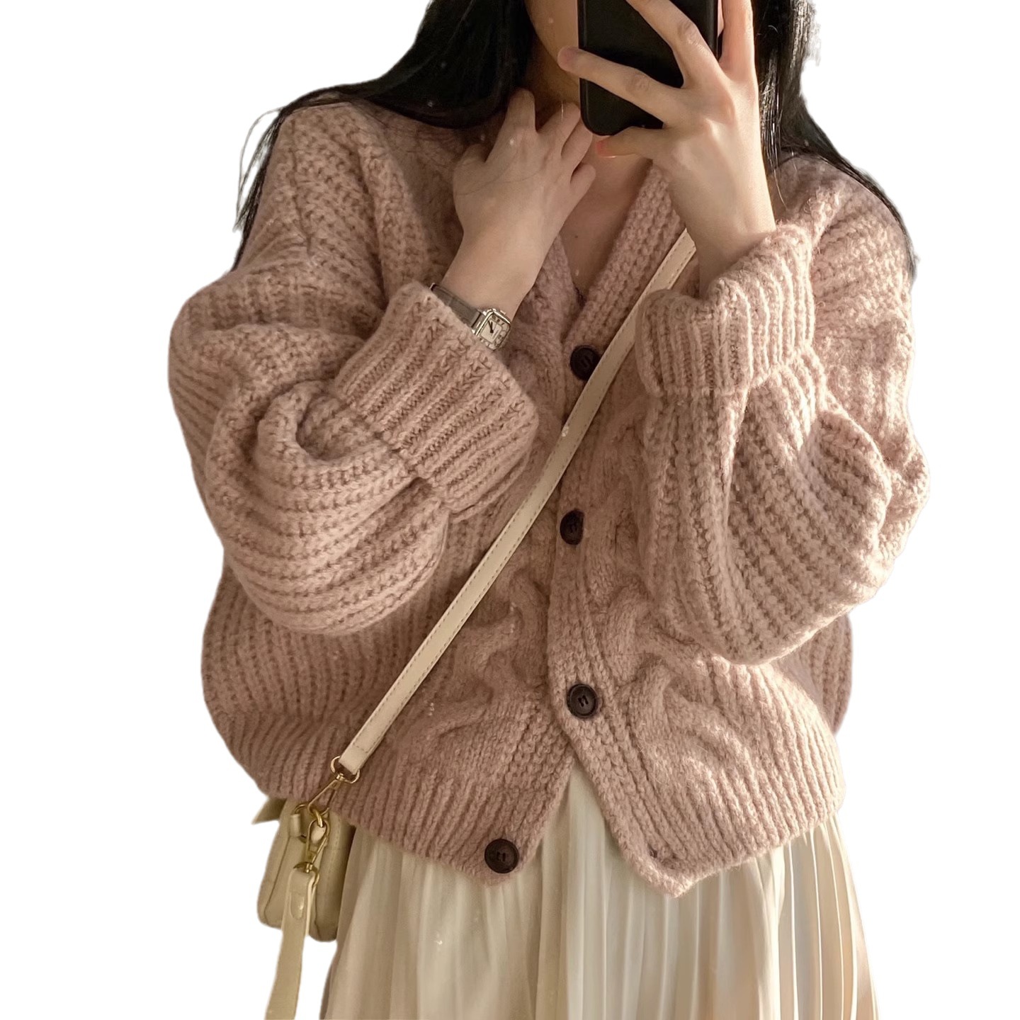 carousel-thumb-4