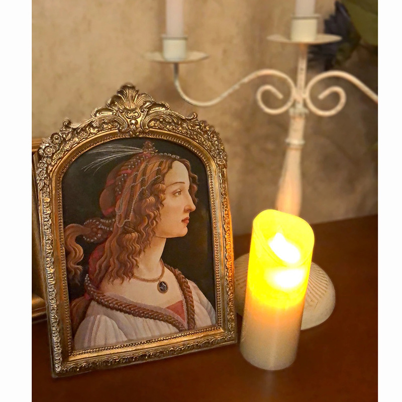 微信图片_20210111123001