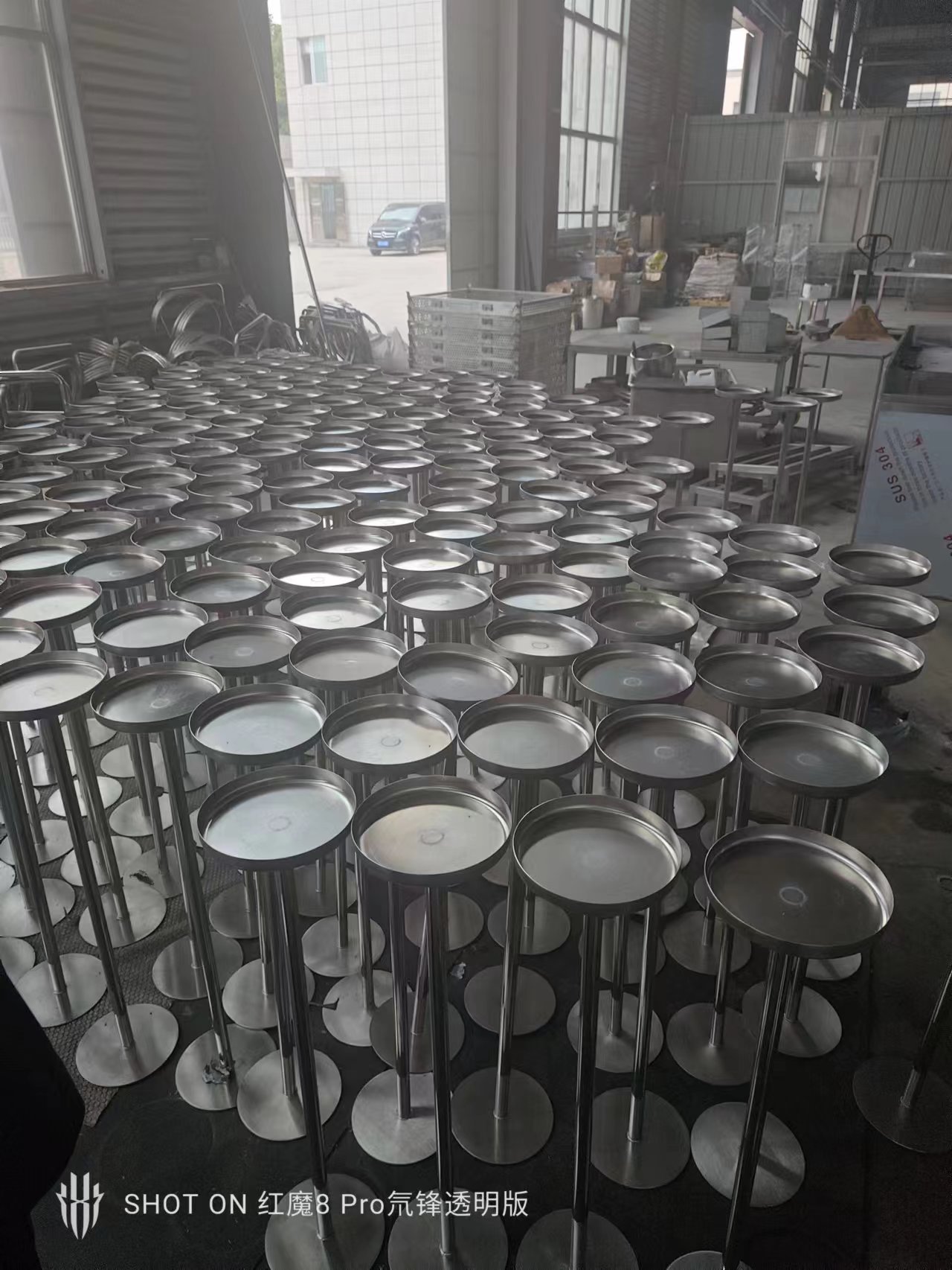 e7eeb1f8ae2dfe7dfa845837907819