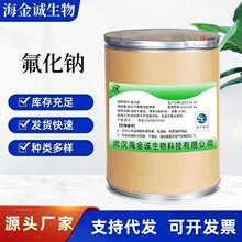 �S��ֱ�������cʳƷ�����༉ԇ���� 99%�������c������c����ă�