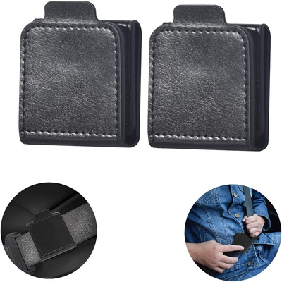 Adjuster, Child Shoulder Protector, Other Automotive Interior Supplies