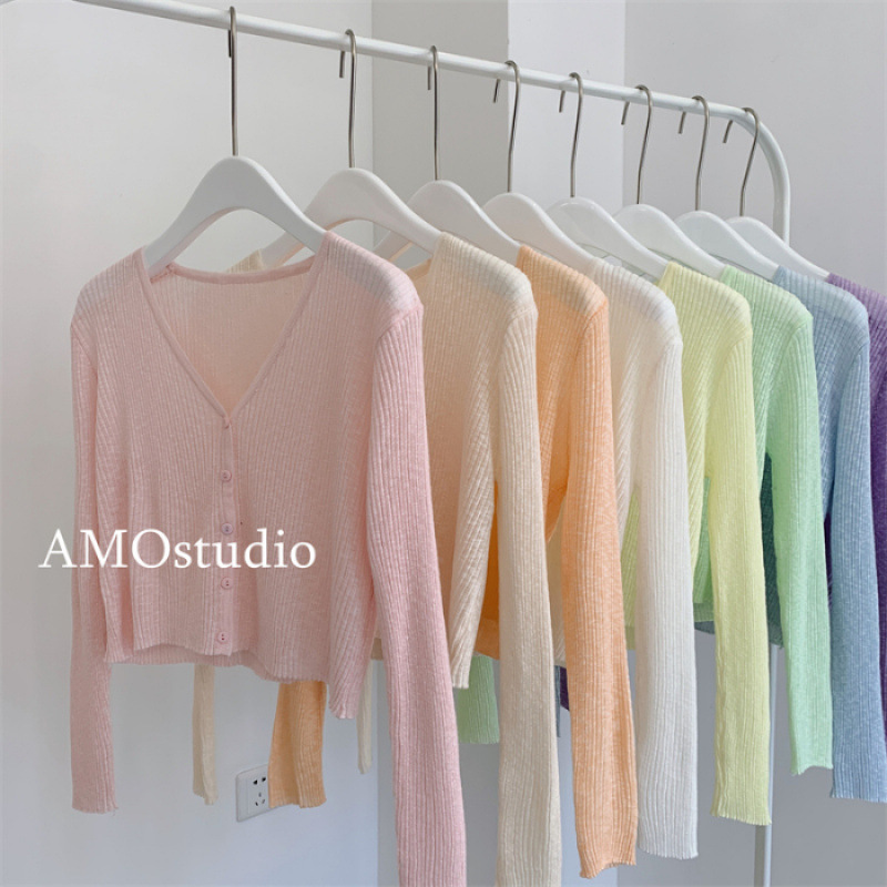 분홍색