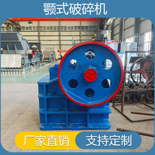 ʯ錣O ˮKBʽC ҿʯC