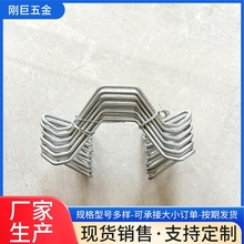 ���������\�Ӵ��p�h���������ɟ�����h���K�h�������P�ι̽o��