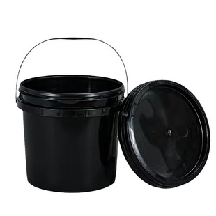 5�����ݱܹ��Ժ�5L��ɫ����ͰUV��ī�zͰ5KG��Ͱ�ܷ�5����ɫ�zͰ
