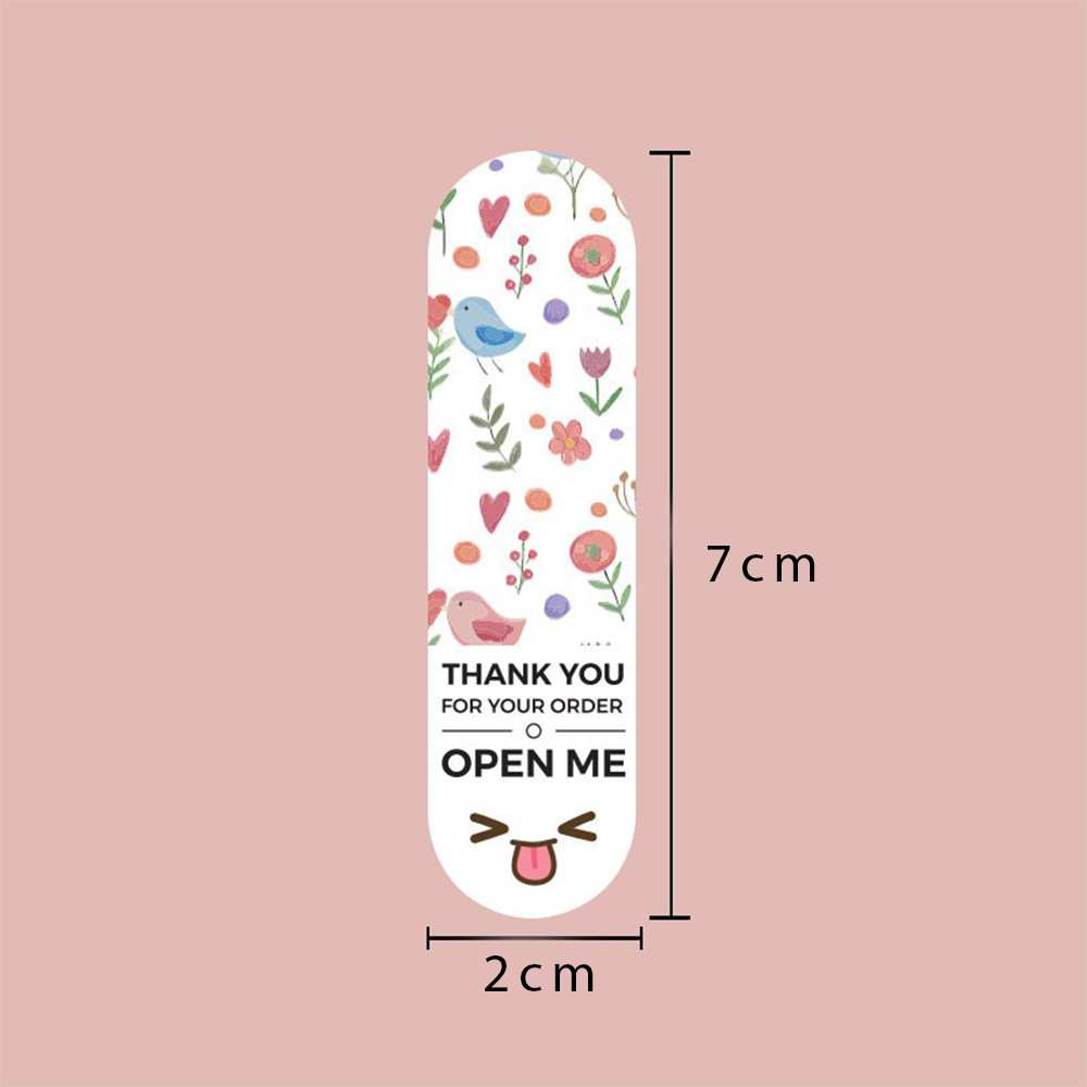 O1CN01d1lIL11zSbZdgyNg9_!!2214