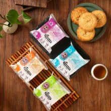 ʺKҬԽݮζ100gʽyɫc