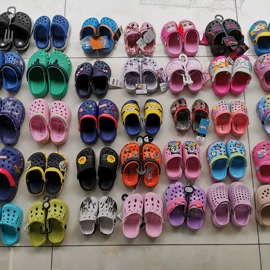 男式人字拖;男式一字拖;EVA拖鞋