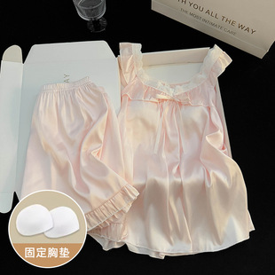 2025�ļ��羳�����LŮ�������ѝ���z˯��ѩ���b���؉|���Q���l