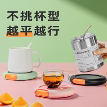 �a�ر��|���{���ضȼ������ܱ��ص���ů�ӟ����������n�|����