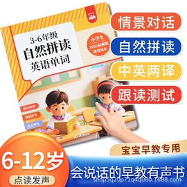 玩具挂图;学习/早教机;有声挂图