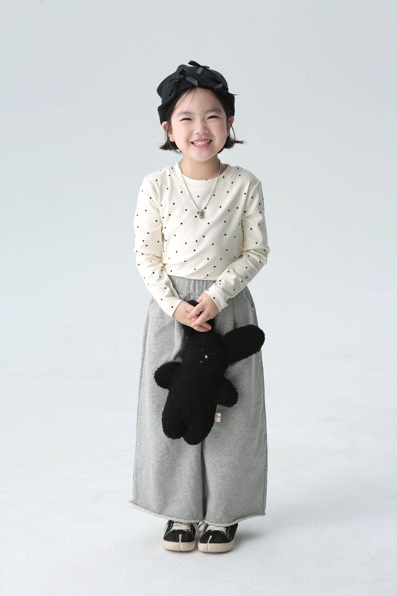 2024-08-06 185806.jpg