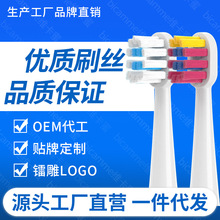 �m���A�����xHilink������Lebooo��ͯ늄���ˢ�^LBT-153015A/YOYO