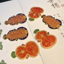 s925�y��·ؔ����J�֙C�NDIY�Ʒ������l