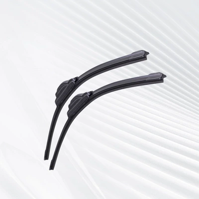 Window Wipers, Manufacturer, Cross-Border Foreign – Wiper
