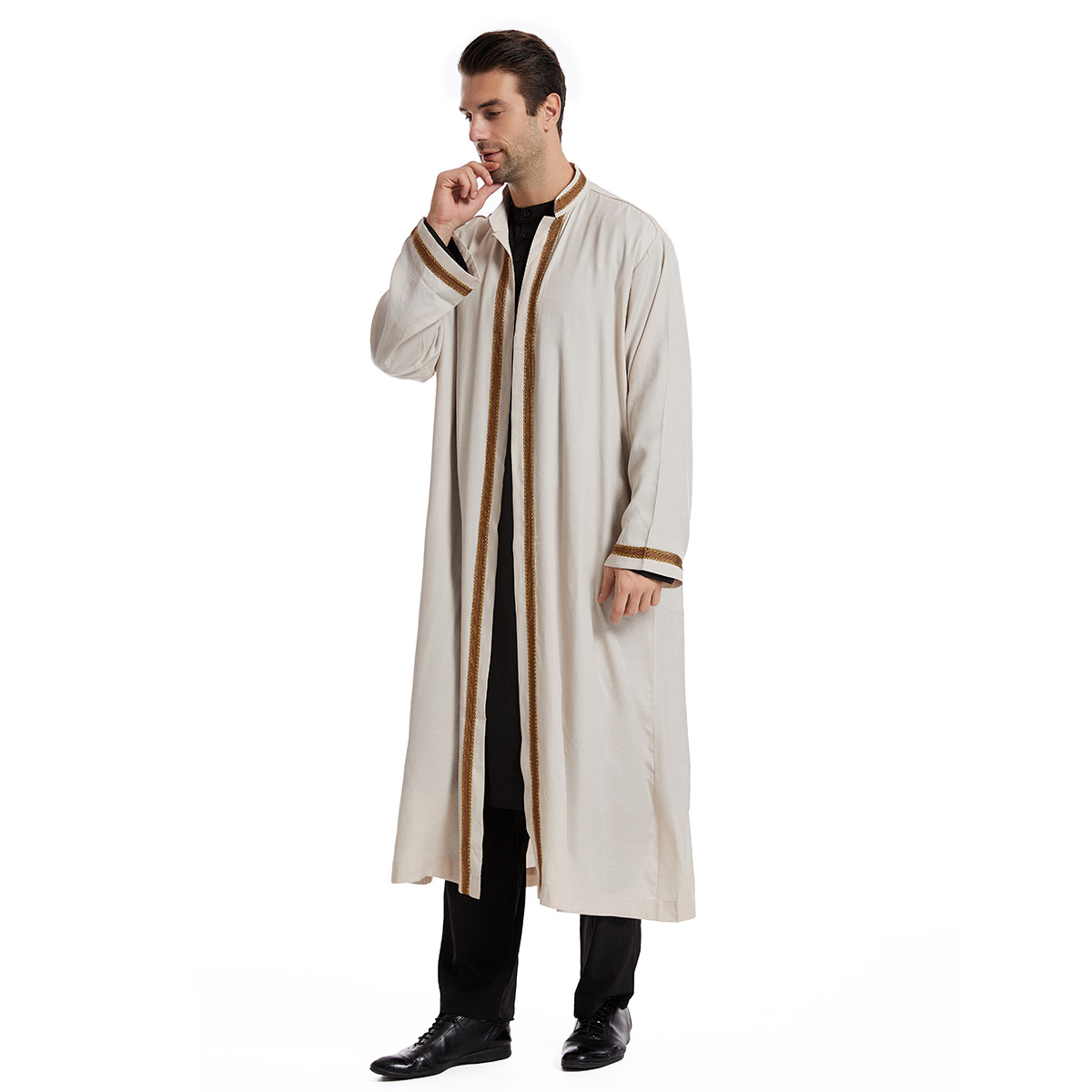 beige 6.jpg