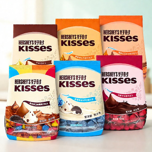 kisses/�Õrţ���ɿ��������������500�������Y��ϲ���M����ʳ