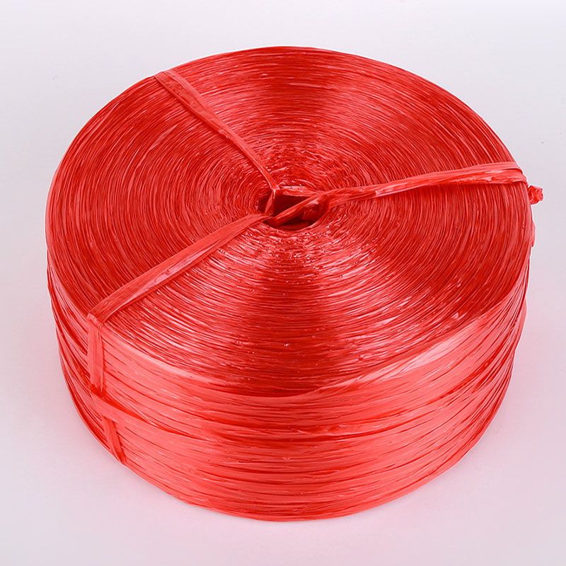 695746de-2808-4c2f-8a18-46141c