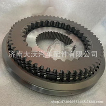 ���������ǵ¿����׃����ͬ�����X݆WG9725220376+178؛܇���