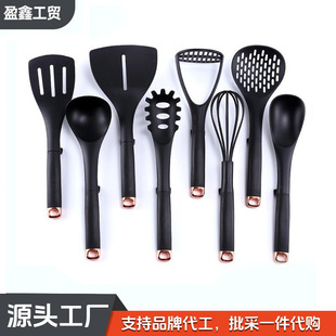 �羳�N����ɫ�ֱ������N��8���b���ײ�ճ���P���������